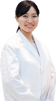 Technician 検査技師